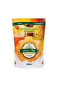 Sabonete Líquido Dihellen 400ml