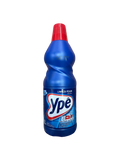Limpador Ypê Limpeza Pesada 1L Original