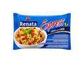Macarrão Instantâneo Renata 85g