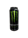 Energético Monster 473ml