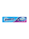 Creme Dental Sorriso 70g