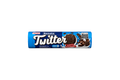 Biscoito Renata Twitter 112g