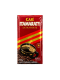 Café Itamaraty 500g