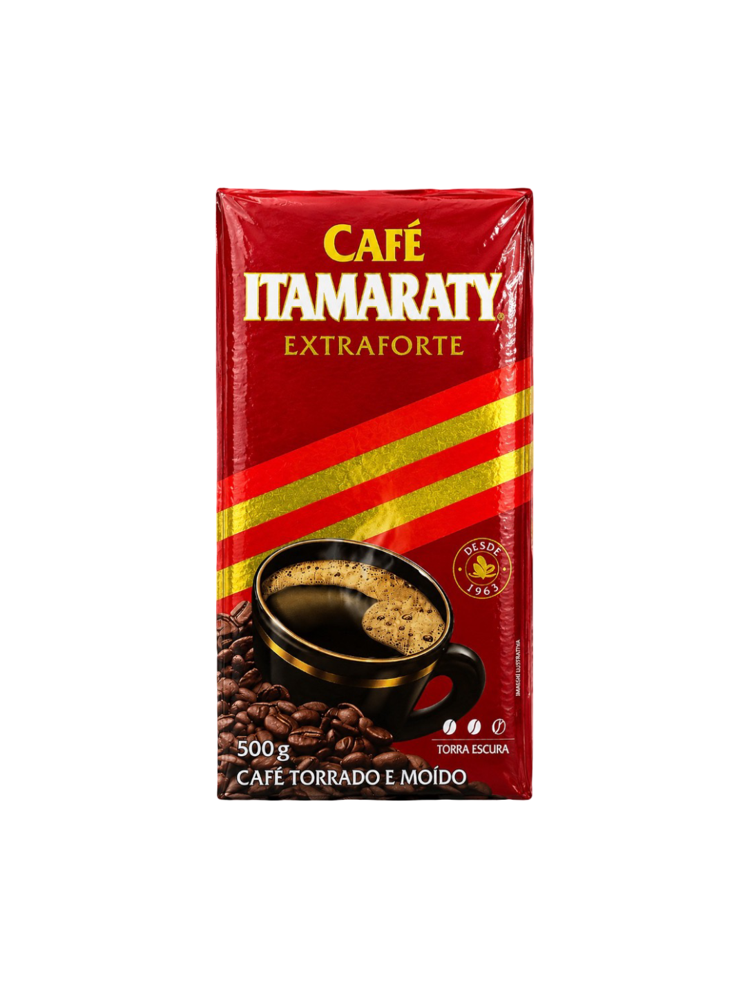 Café Itamaraty 500g