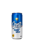 Cerveja Conti-Lata 269ml