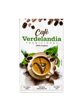 Café Verdelândia 500g