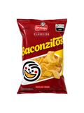 Salgadinho Baconzitos 86g