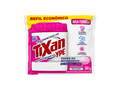 Tira Manchas Ypê 380g