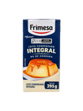 Leite Condensado Frimesa 395