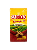 Café Caboclo 500g
