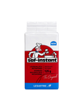 Fermento Biológico Seco Saf-Instant 125g
