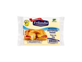 Queijo Mussarela Frilândia 150g