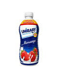Bebida Láctea Unibaby 1,25g