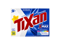 Lava Roupas Tixan 1,6kg
