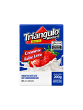 Creme de Leite Triângulo 200g