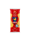 Macarrão Galo Sêmola 1kg