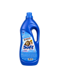 Amaciante Soft Plus 2L