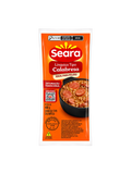 Linguiça Calabresa Seara 400g