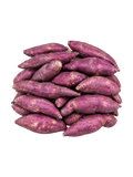 Batata Doce Roxa Kg