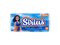 Papel higiênico Sirius C/8