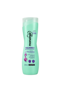 Shampoo Monange 325ml