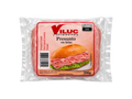 Presunto Cozido Viluc 200g