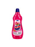 Limpador facille 1L