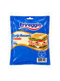 Queijo Fatiado Frireggio 150g