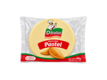 Massa Pastel D’Italia 500g