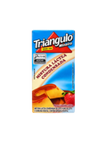 Mistura Láctea Condensada 395g