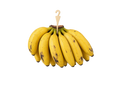Banana Maçã Kg