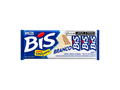Bis Lacta 100,8g