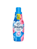 Amaciante Downy 500ml