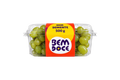 Uva Tompson 500g Bandeja