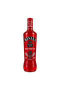 Cocktall Kislla 900ml