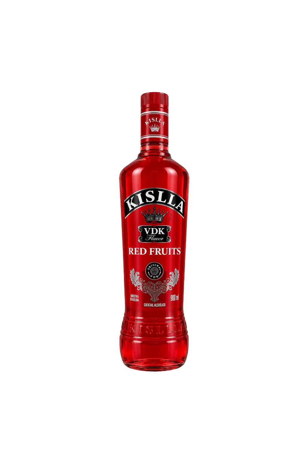 Cocktall Kislla 900ml