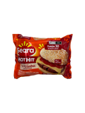 Hot Hit Seara 145g