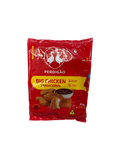 Big Chicken Perdigão 1kg