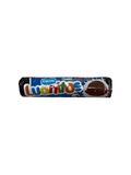 Biscoito Recheado Luanitos 110g